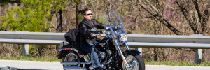motorcycle accident attorneys Washington DC| Cohen & Cohen PC