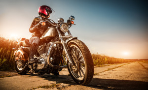 motorcycle accident attorney washington dc