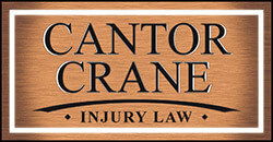 cantor-crane-website-logo-1