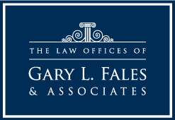 Gary L. Fales and Associates